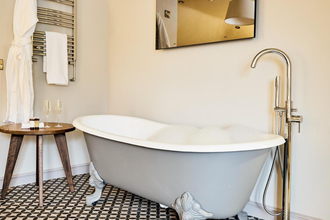 The Wellington Arms - Basingstoke-reading 4*