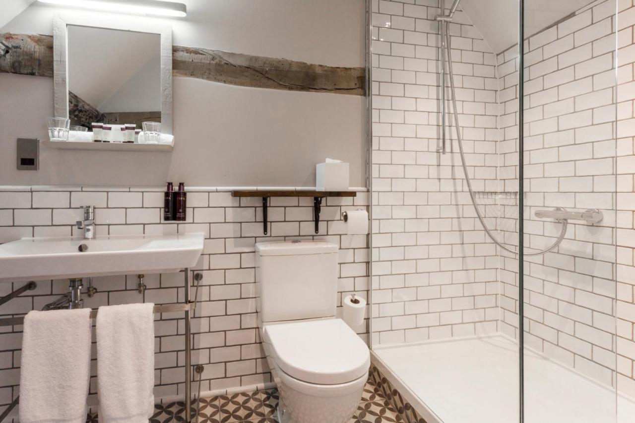 The Wellington Arms - Basingstoke-reading 4*